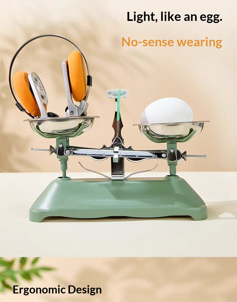 سماعات أذن بلوتوث واتش بلس ريت - مراجعة Headphones وسعره