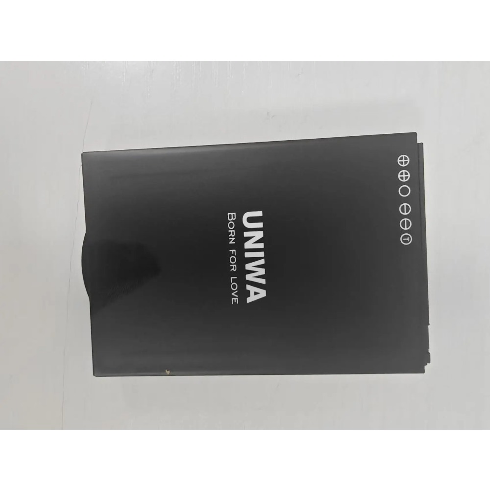 غطاء حماية UNIWA W999 W888 مقا - مراجعة Headphones وسعره