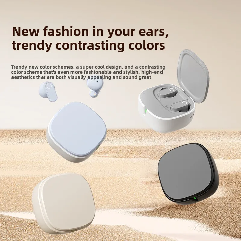 سماعات أذن لاسلكية بتقنية البل - مراجعة Sleep Mask Headphones Bluetooth وسعره