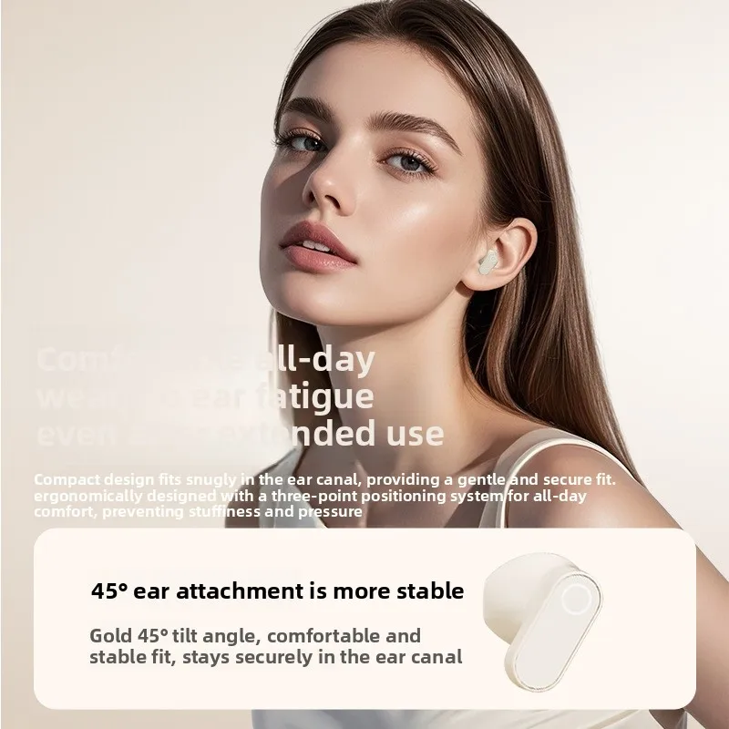 سماعات أذن لاسلكية بتقنية البل - مراجعة Sleep Mask Headphones Bluetooth وسعره