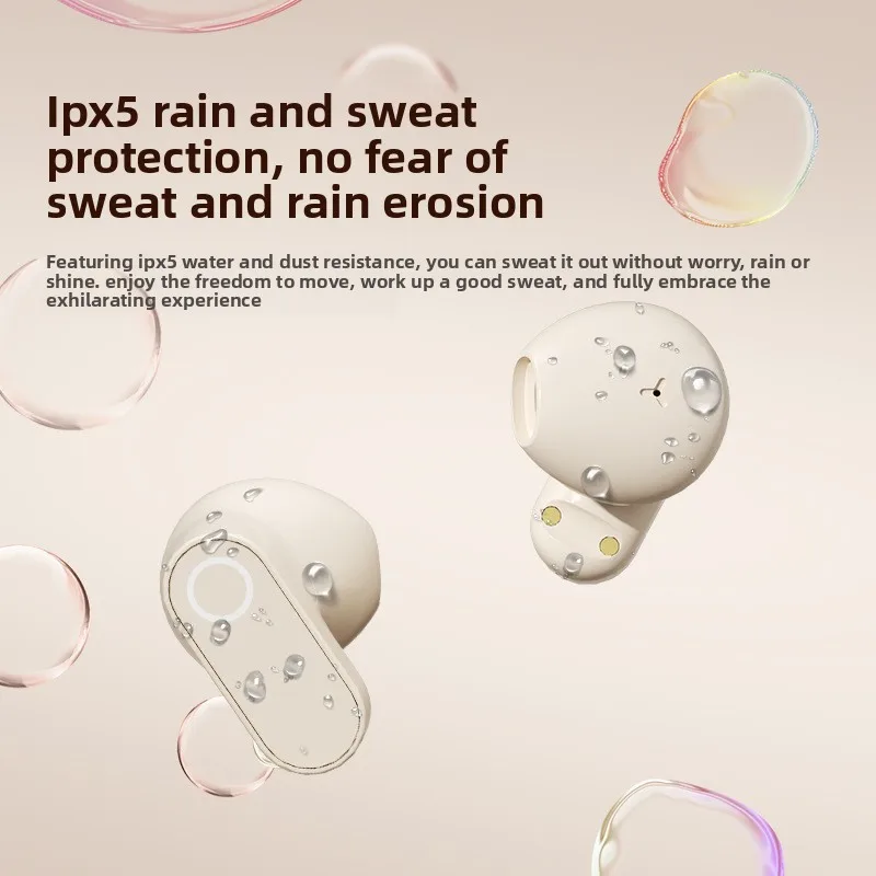 سماعات أذن لاسلكية بتقنية البل - مراجعة Sleep Mask Headphones Bluetooth وسعره