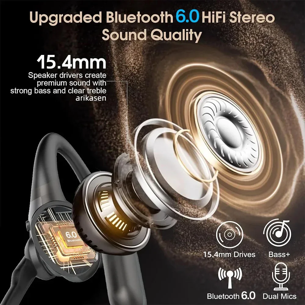 سماعات رأس بلوتوث، سماعات لاسل - مراجعة Type C Wired Earphones With Mic وسعره