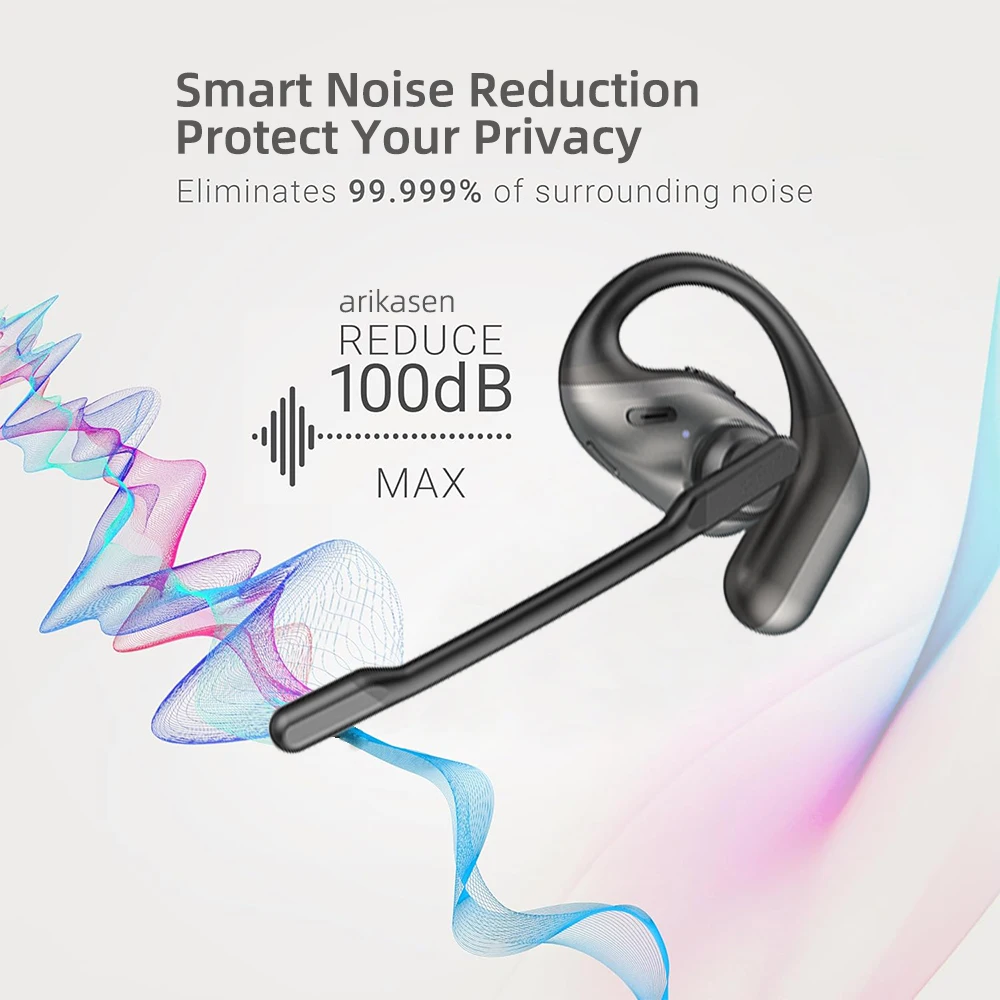 سماعات رأس بلوتوث، سماعات لاسل - مراجعة Type C Wired Earphones With Mic وسعره