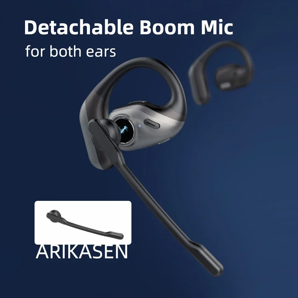 سماعات رأس بلوتوث، سماعات لاسل - مراجعة Type C Wired Earphones With Mic وسعره