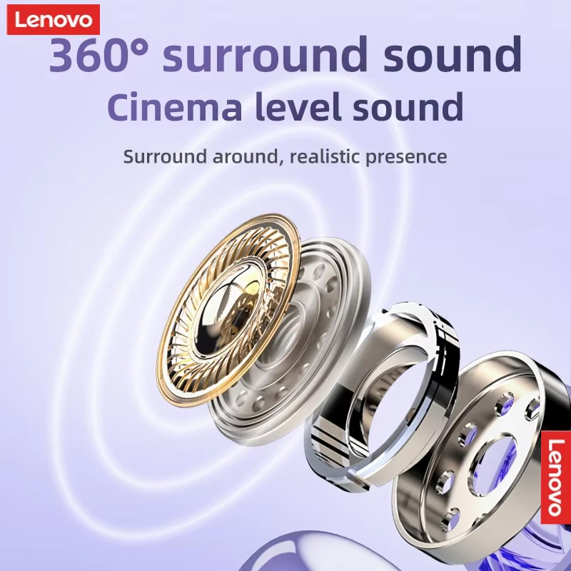 سماعات رأس لاسلكية جديدة من لي - مراجعة Anc Wireless Over Ear Headphones وسعره