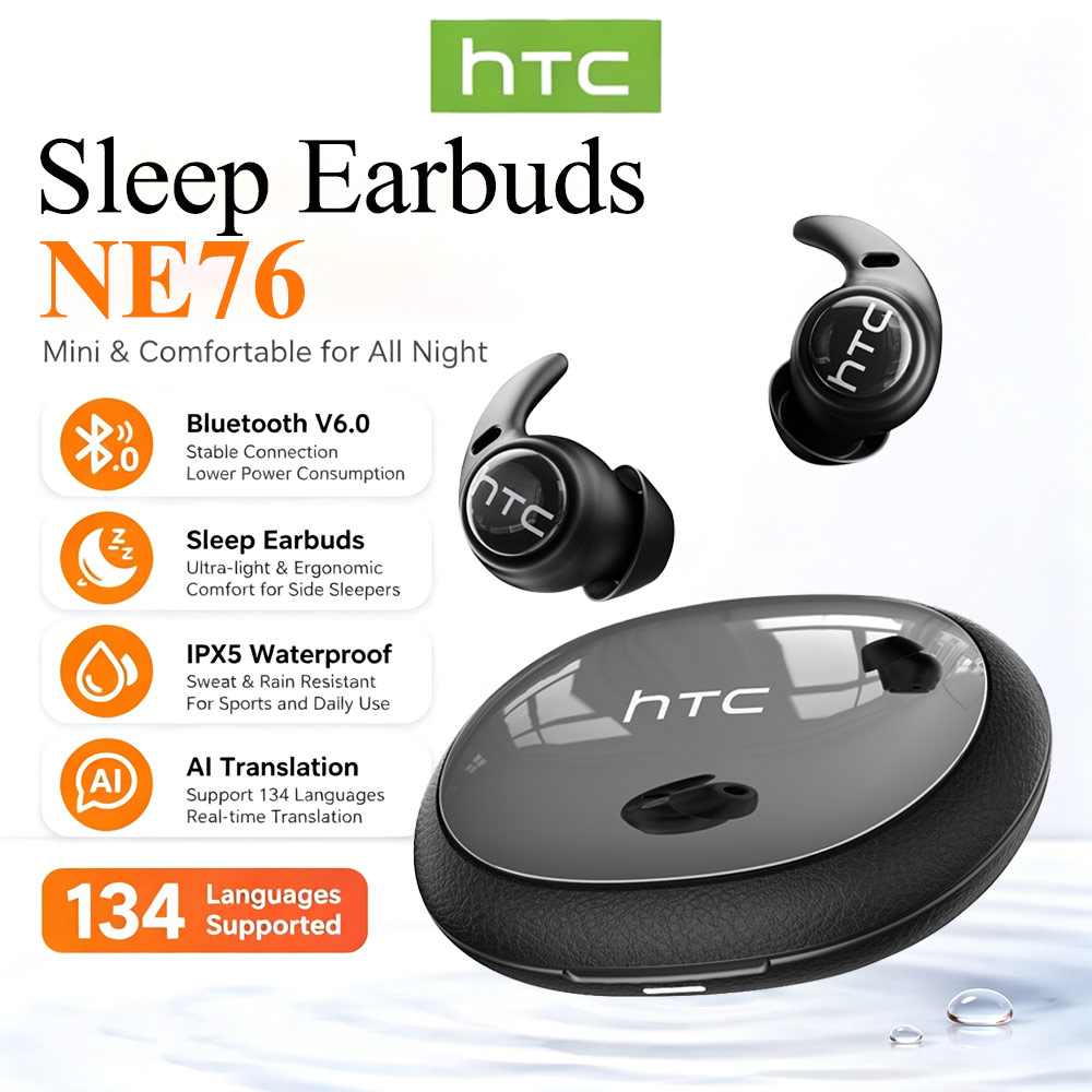 سماعات أذن لتقليل ضوضاء النوم  - مراجعة Sleep Mask Headphones Bluetooth وسعره