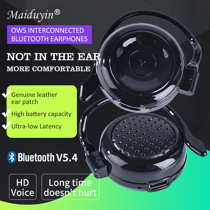K5 TWS سماعات لاسلكية بلوتوث س - مراجعة Type C Wired Earphones With Mic وسعره