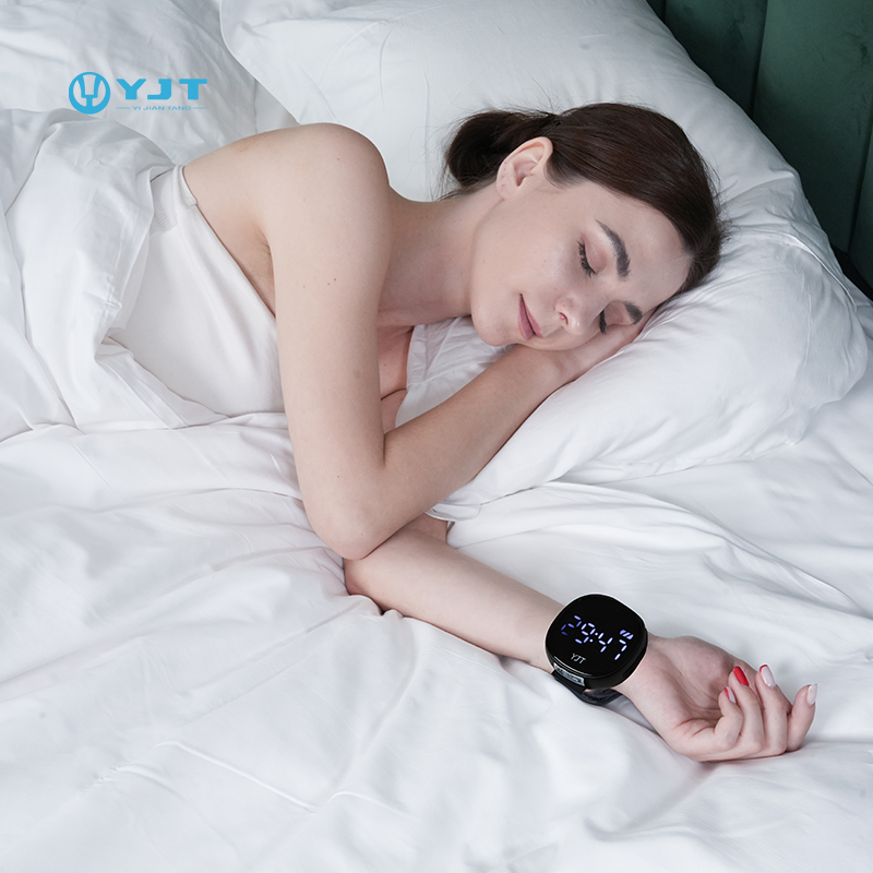 ساعة ذكية YJT OEM ODM موديل 20 - مراجعة Smartwatches وسعره