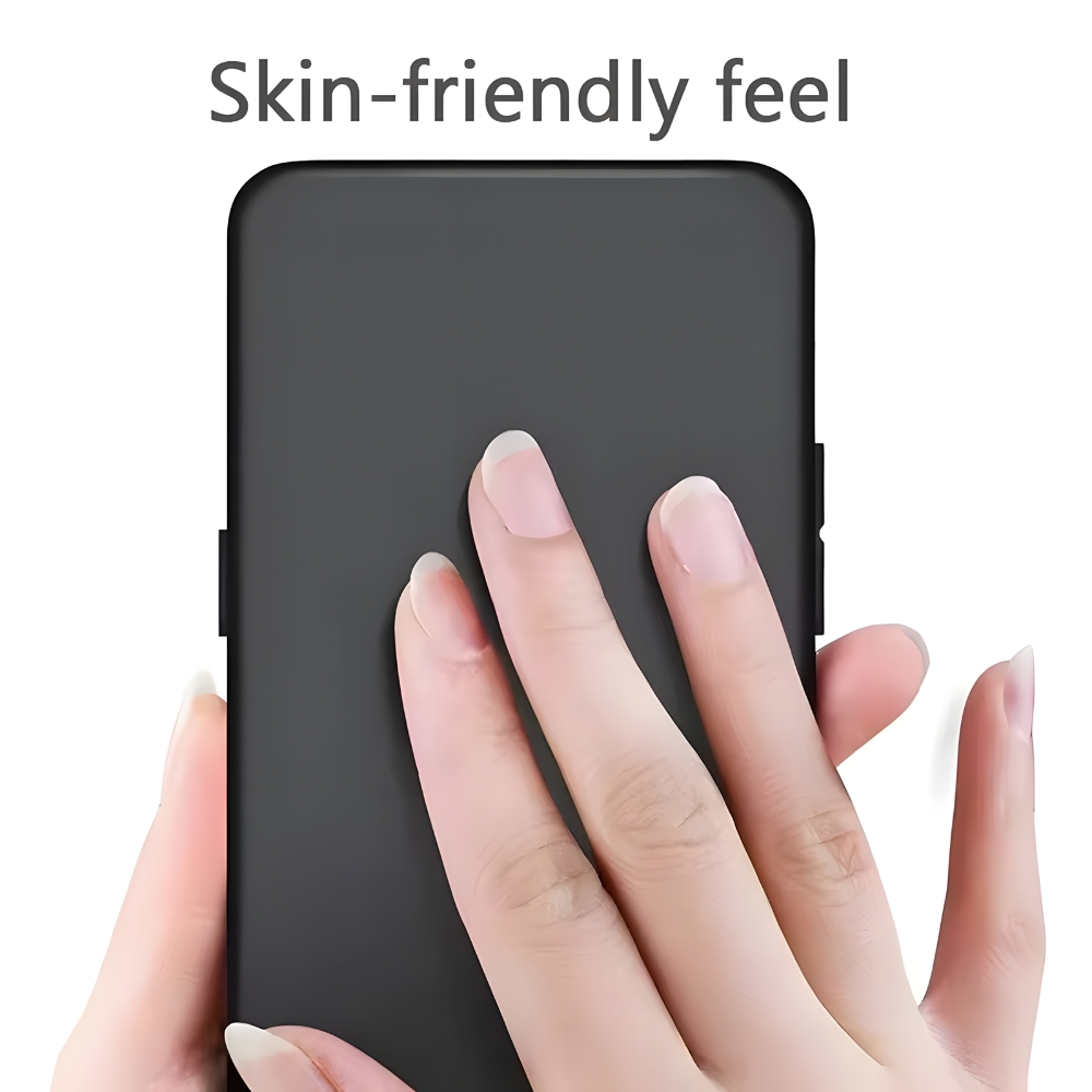 حافظة هاتف رائعة من Juice WRLD - مراجعة Tablets وسعره